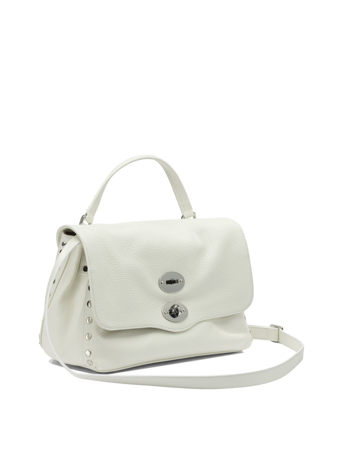 "Postina® Daily" Small Hand Bag Handbags