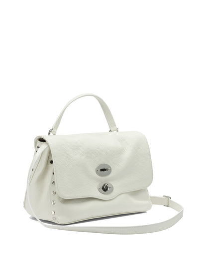 "Postina® Daily" Small Hand Bag Handbags