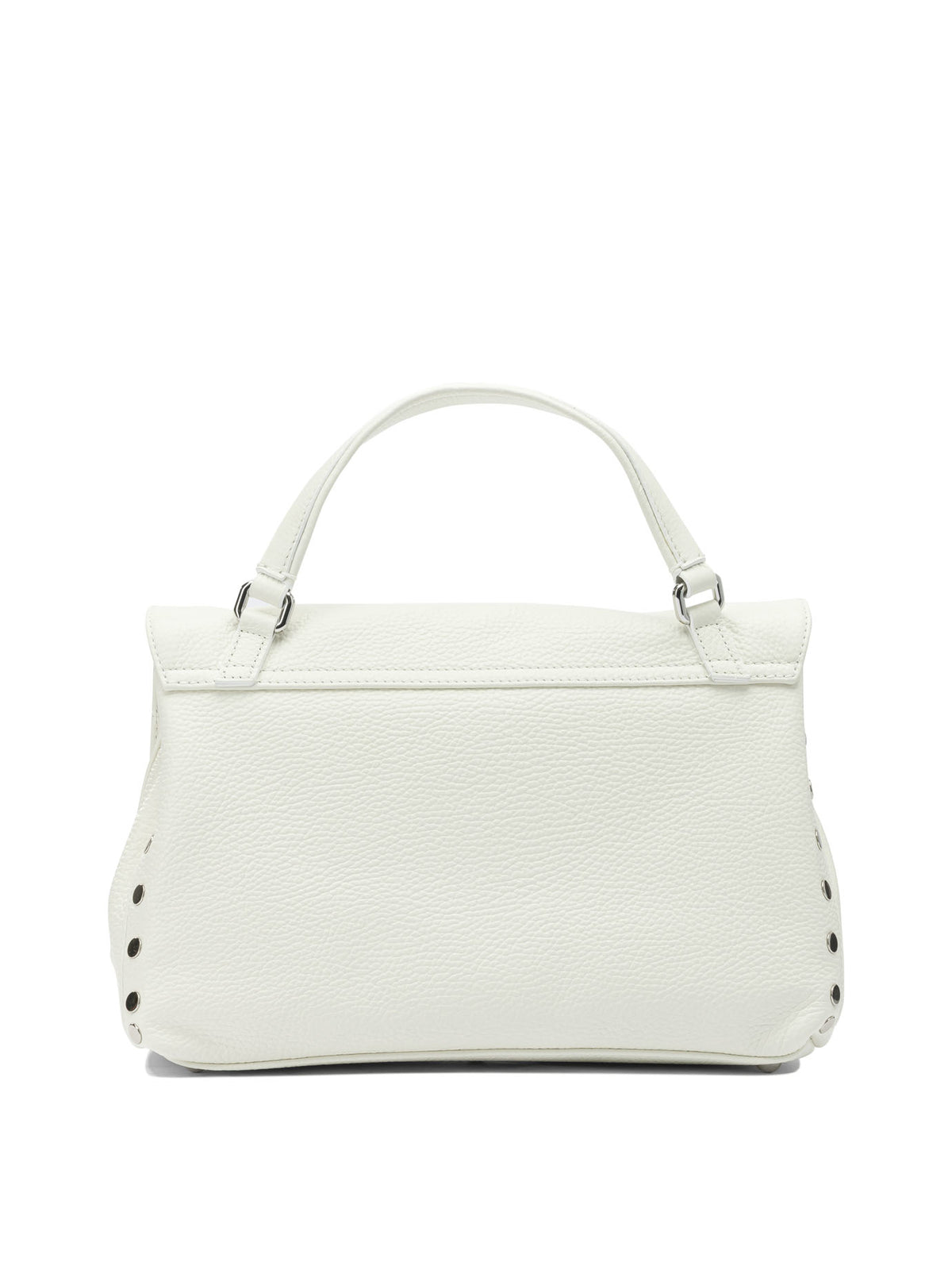 "Postina® Daily" Small Hand Bag Handbags