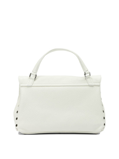 "Postina® Daily" Small Hand Bag Handbags