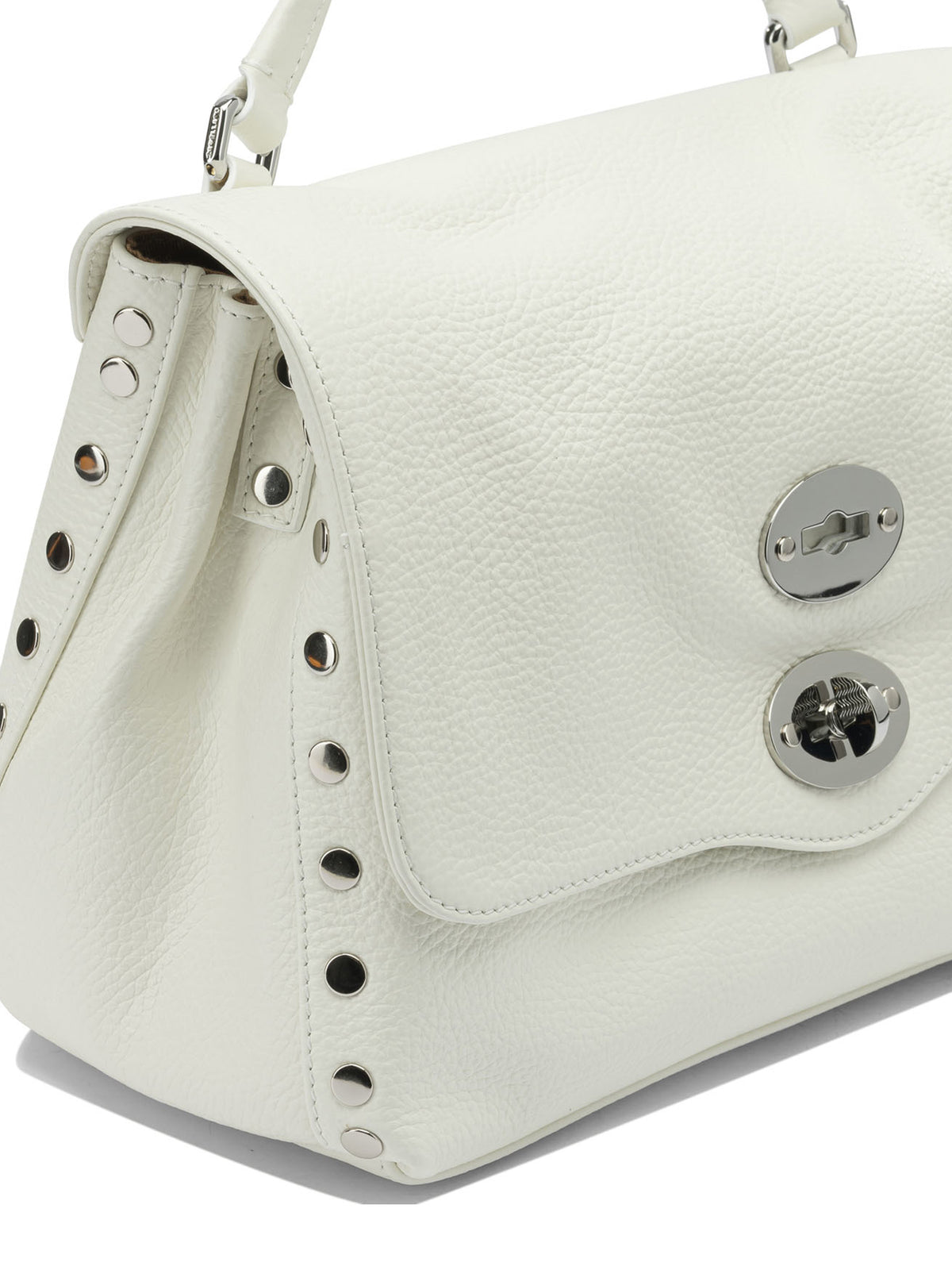 "Postina® Daily" Small Hand Bag Handbags