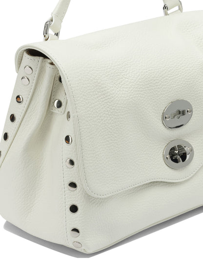 "Postina® Daily" Small Hand Bag Handbags