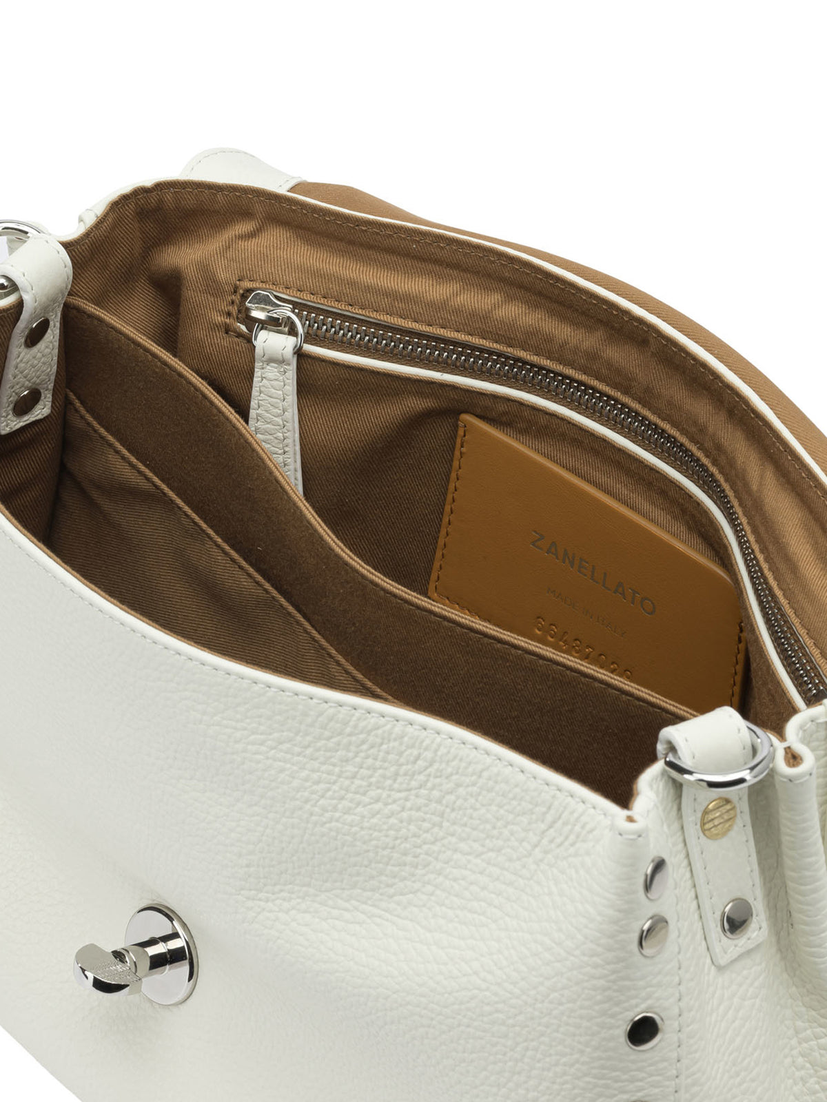 "Postina® Daily" Small Hand Bag Handbags
