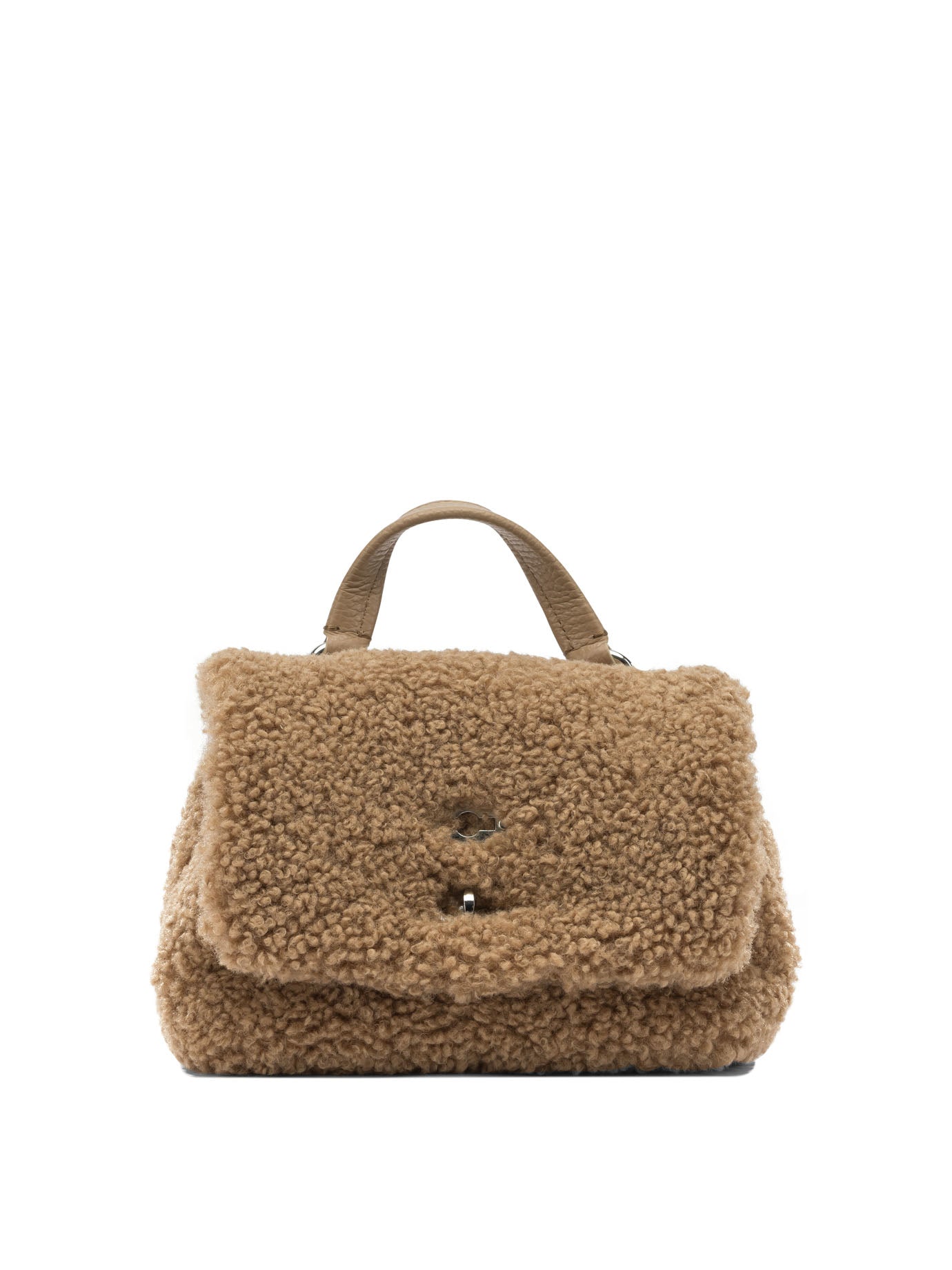 "Postina Dolly" handbag Handbags