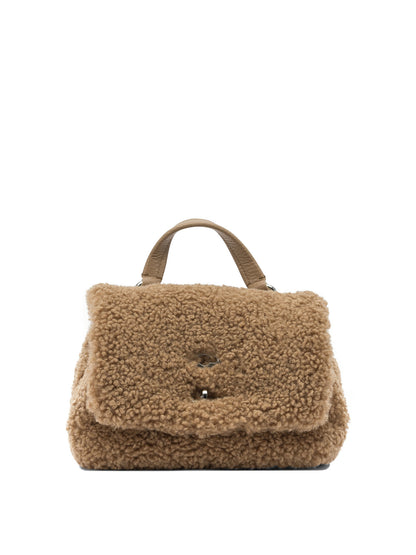 "Postina Dolly" handbag Handbags