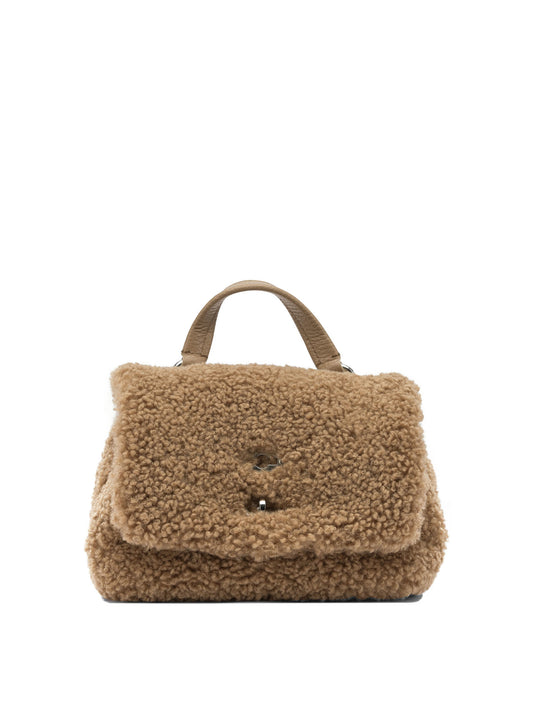 "Postina Dolly" handbag Handbags