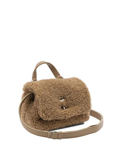"Postina Dolly" handbag Handbags
