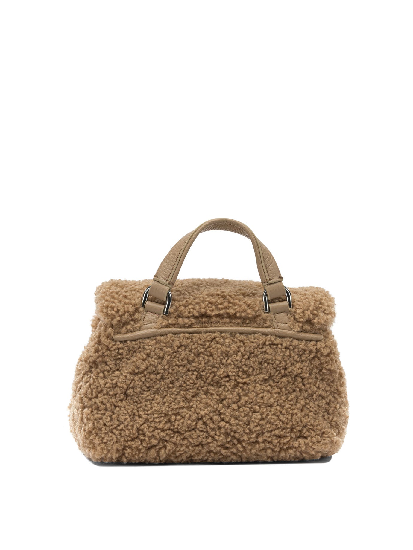 "Postina Dolly" handbag Handbags