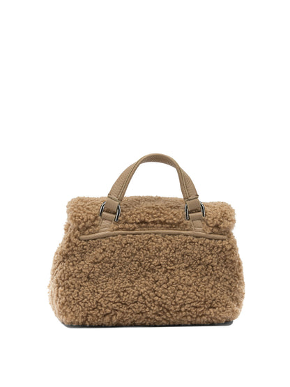 "Postina Dolly" handbag Handbags