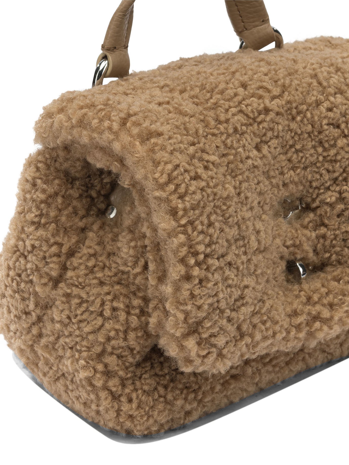 "Postina Dolly" handbag Handbags