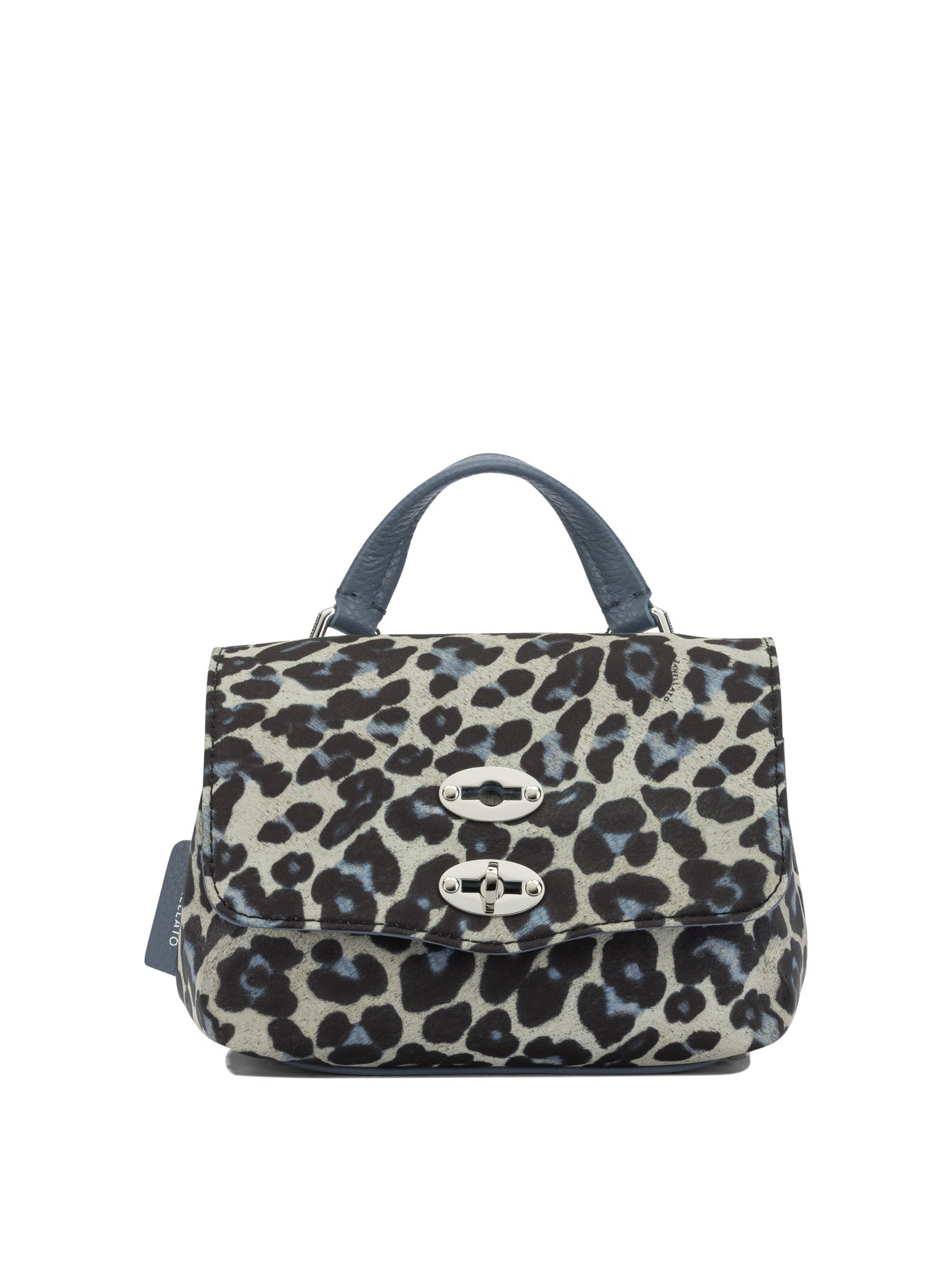 Handbags Handbags