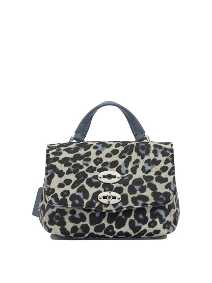 Handbags Handbags