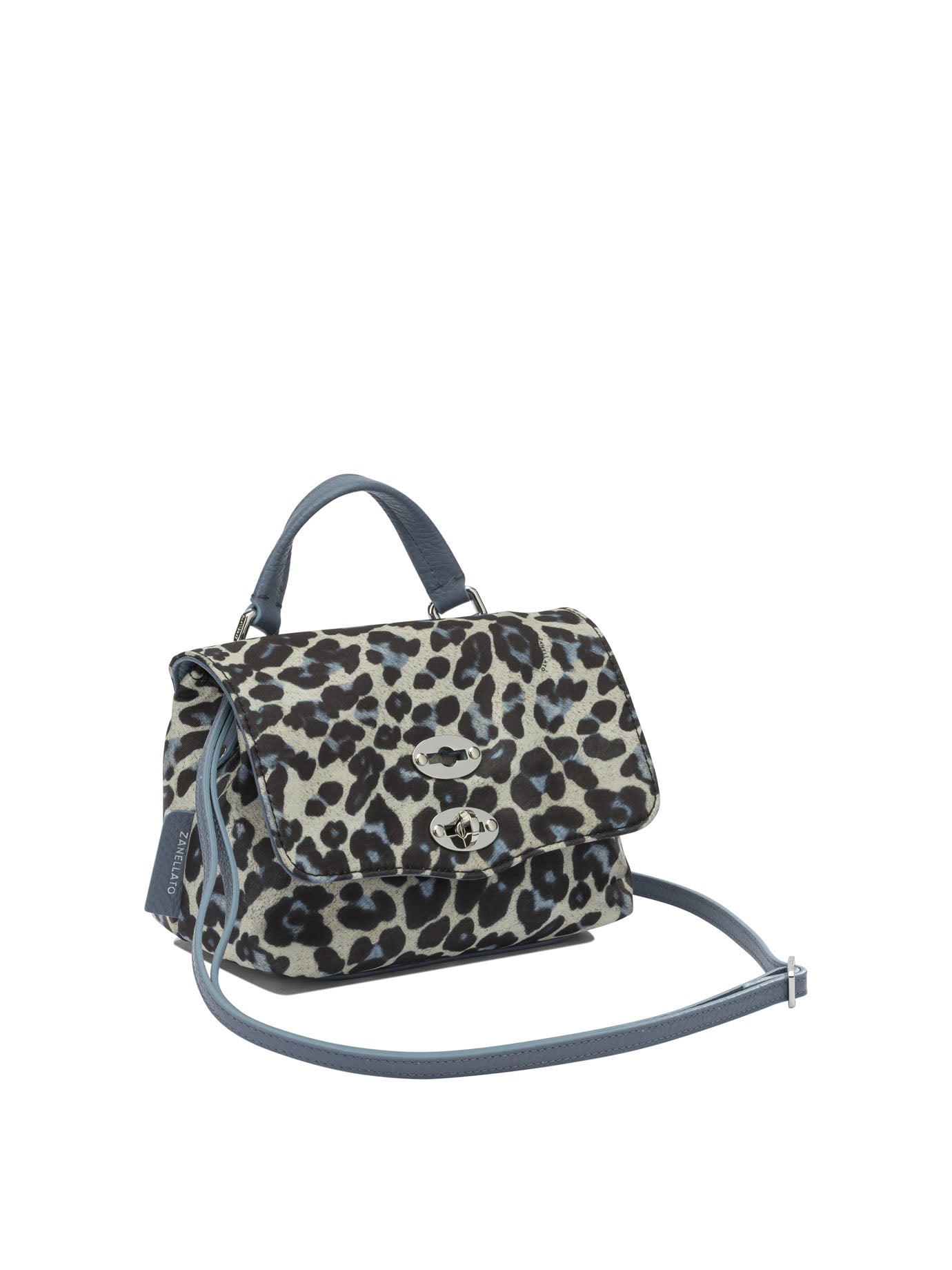 Handbags Handbags