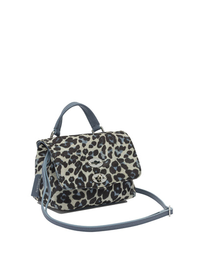 Handbags Handbags
