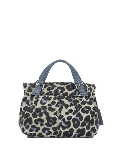 Handbags Handbags