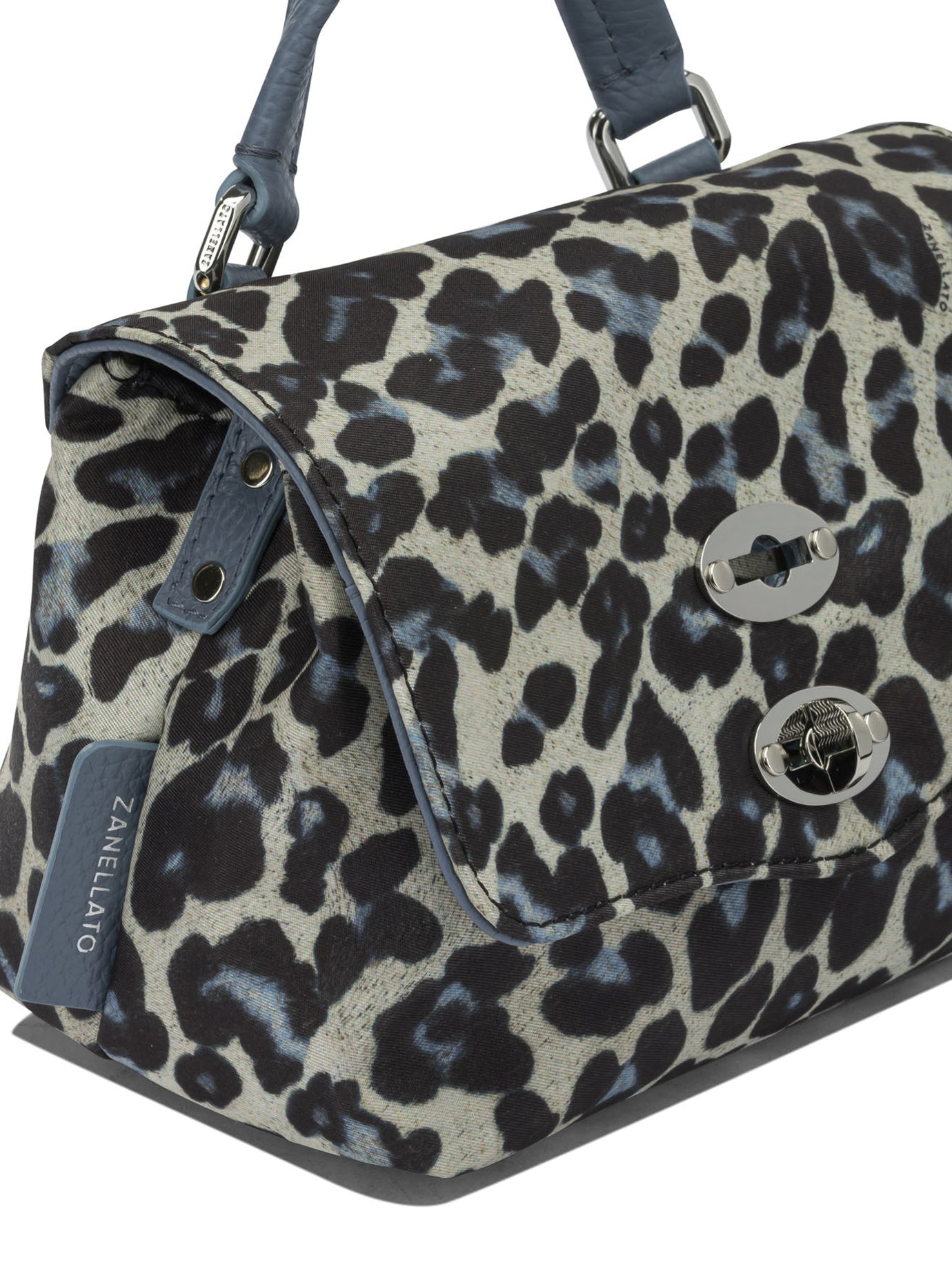 Handbags Handbags