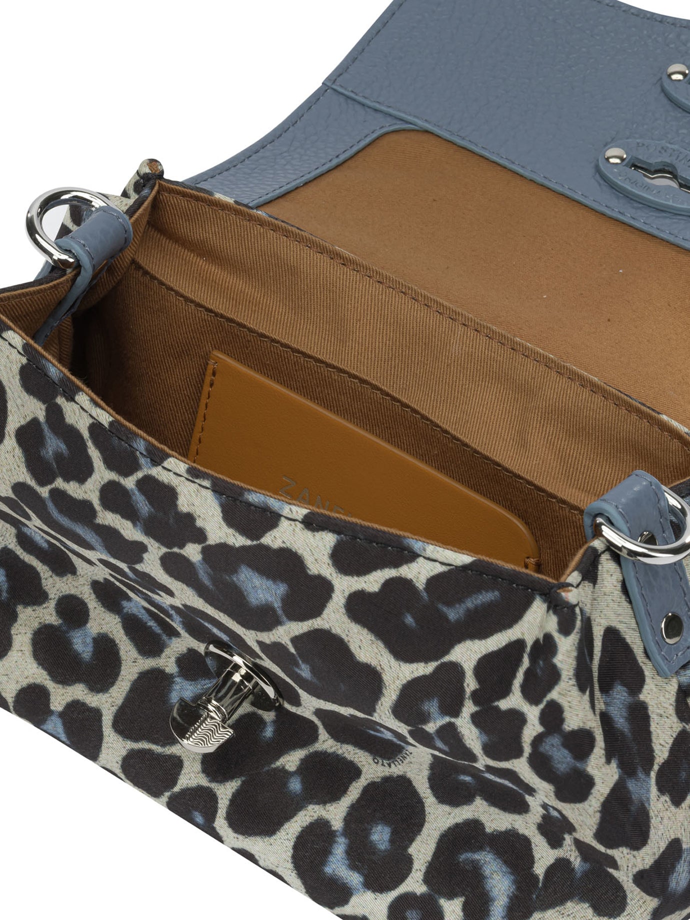 Handbags Handbags