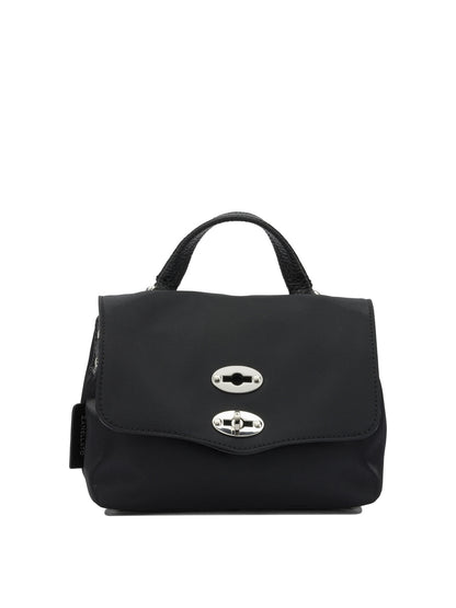 Handbags Handbags