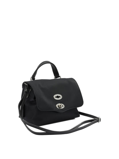 Handbags Handbags