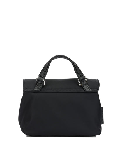 Handbags Handbags
