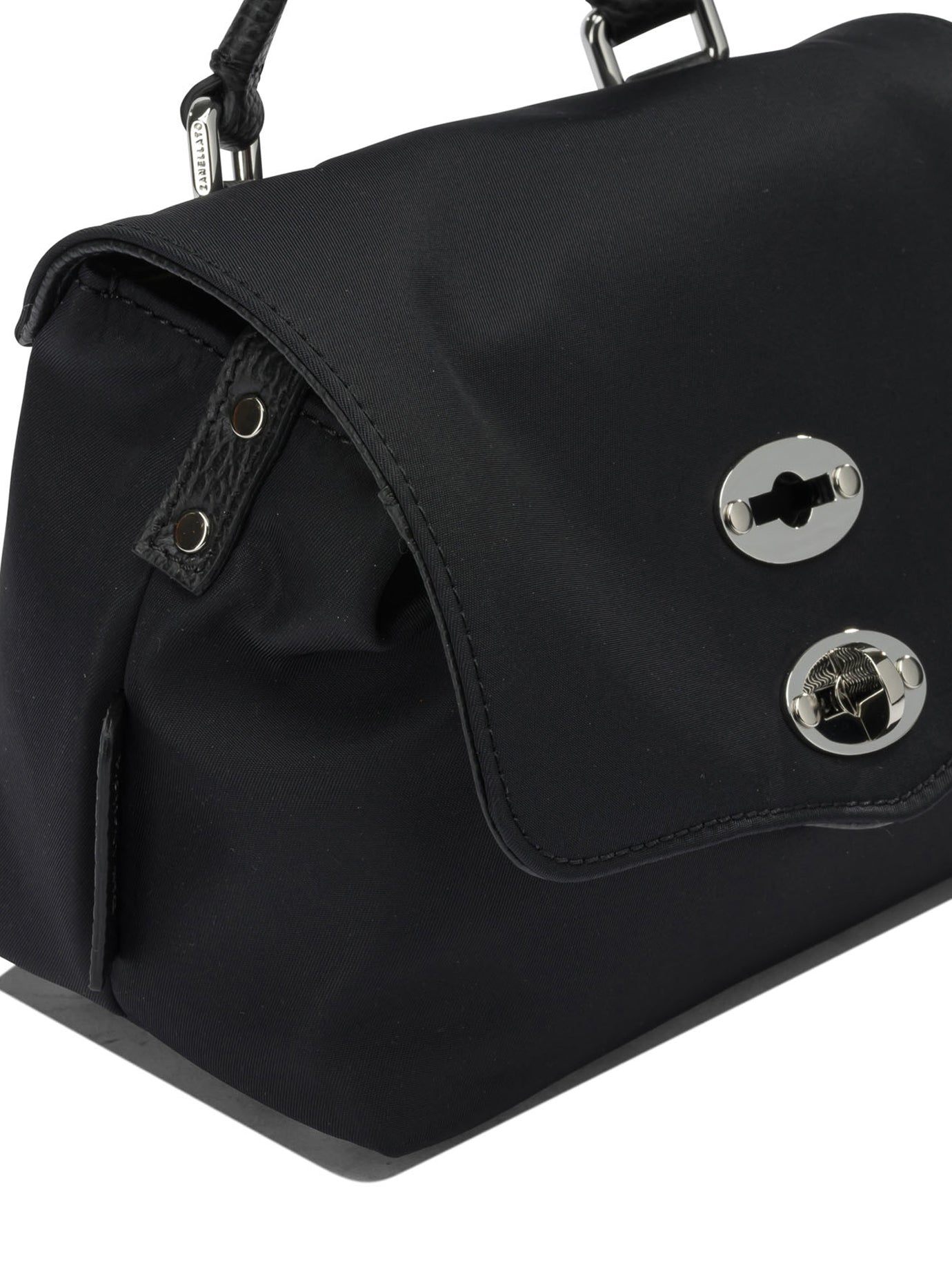 Handbags Handbags