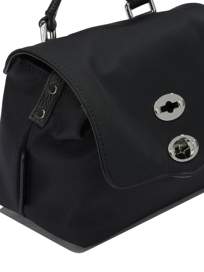 Handbags Handbags