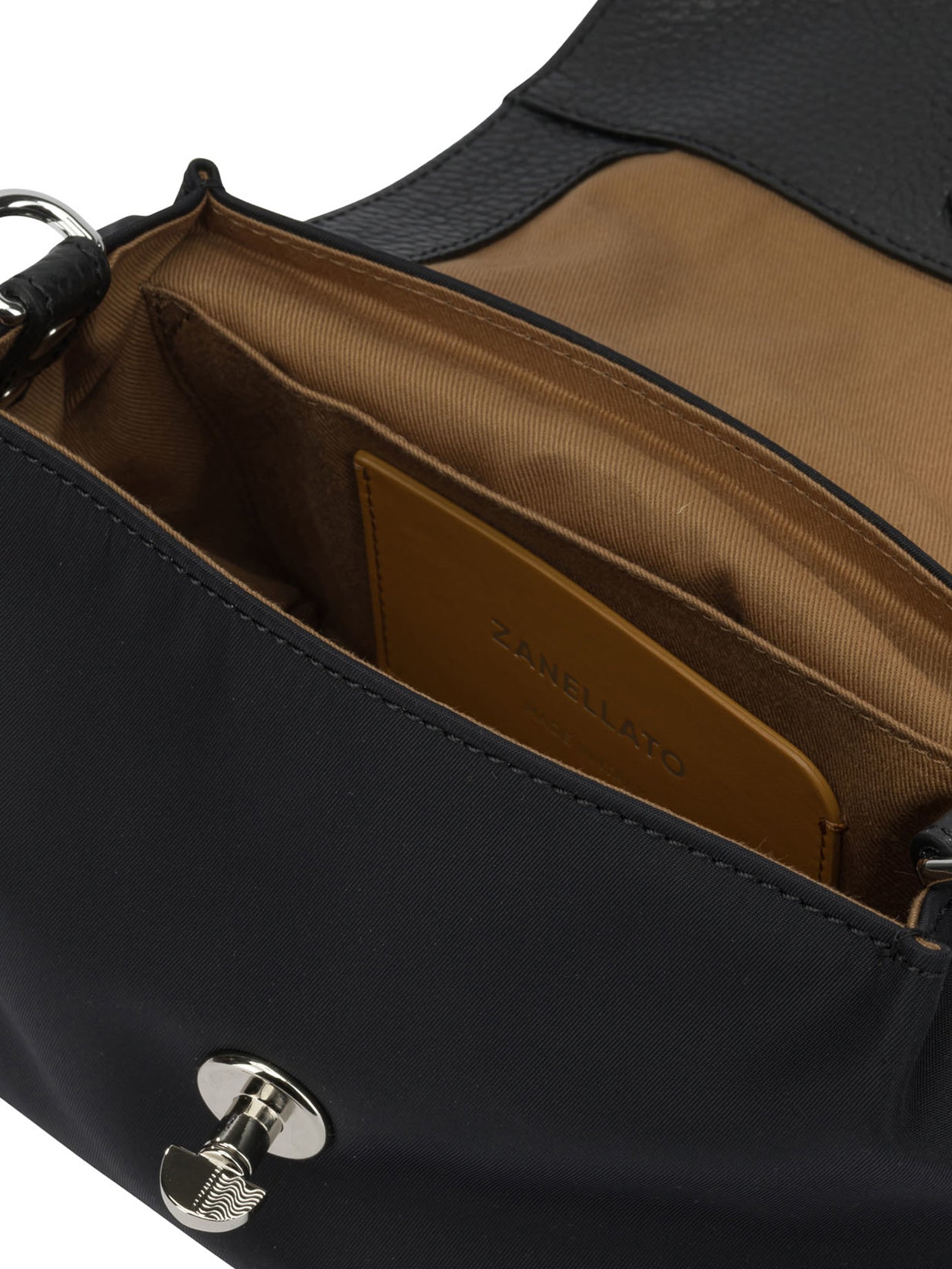Handbags Handbags