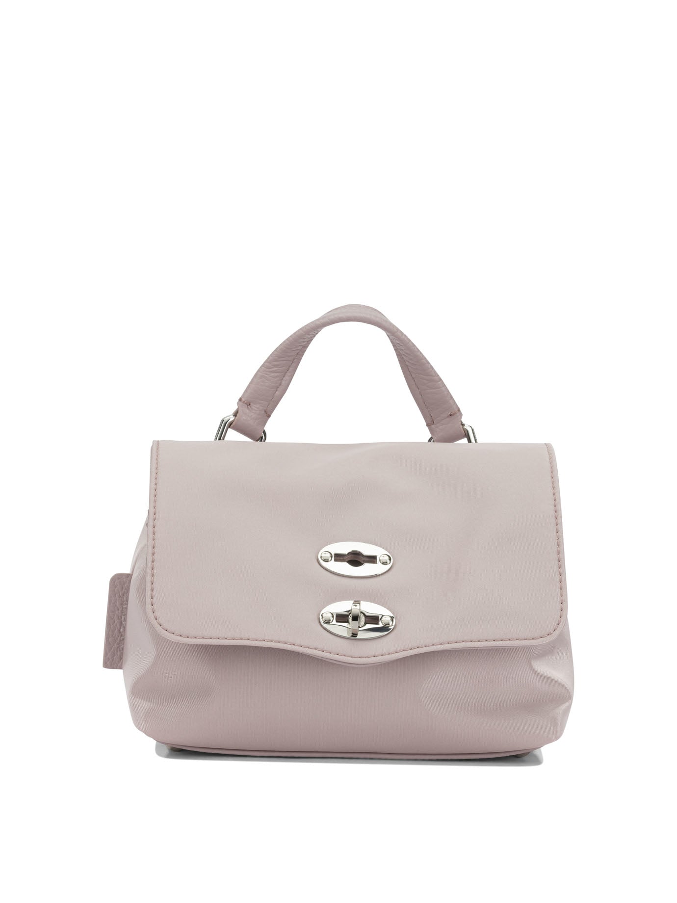 Handbags Handbags