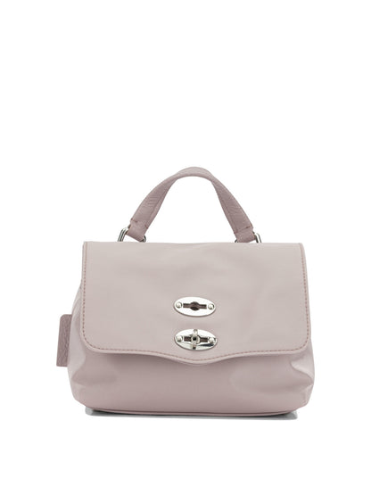 Handbags Handbags
