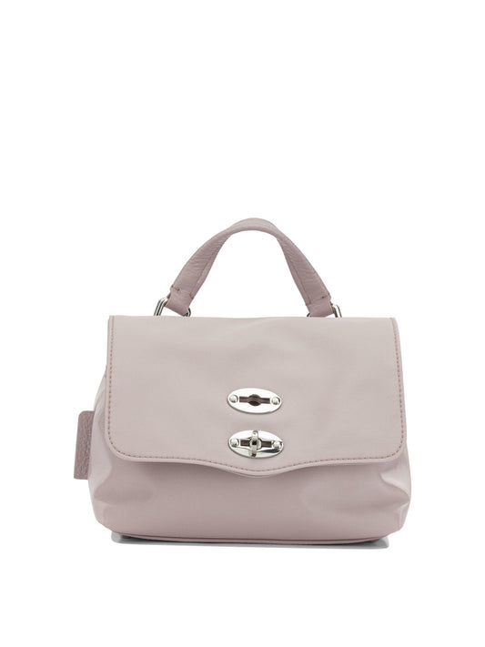 Handbags Handbags