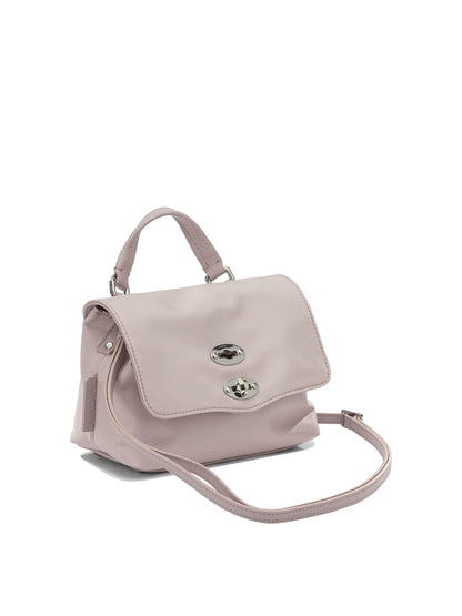 Handbags Handbags