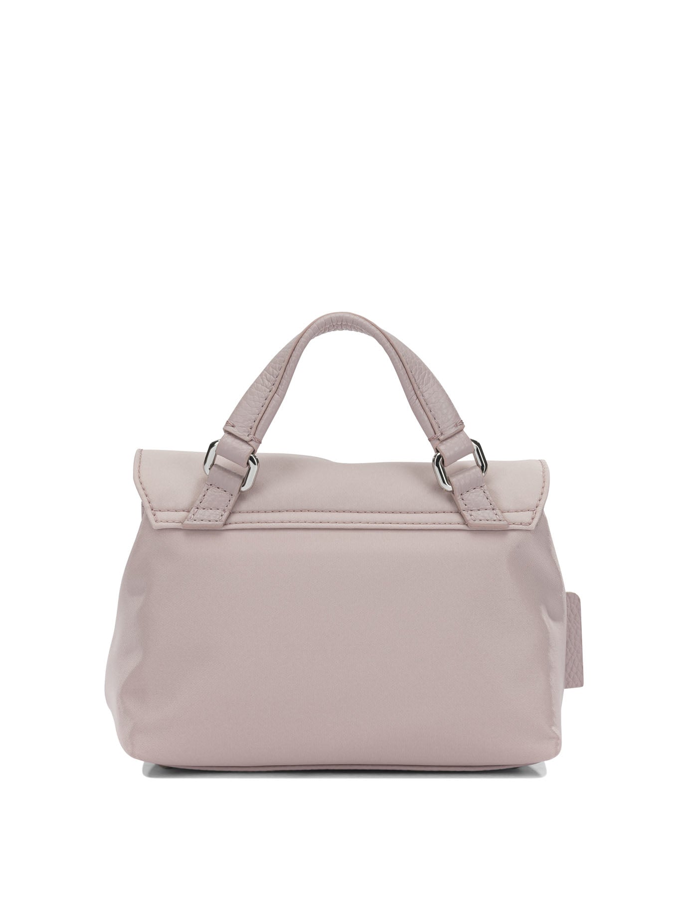 Handbags Handbags
