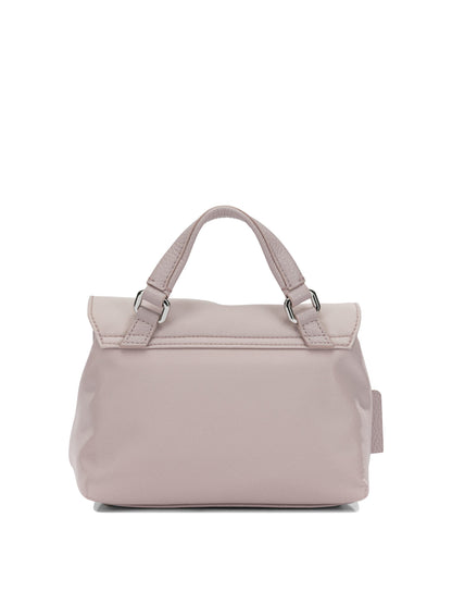Handbags Handbags