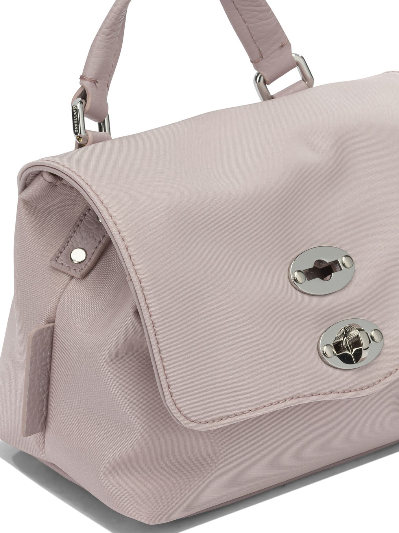 Handbags Handbags