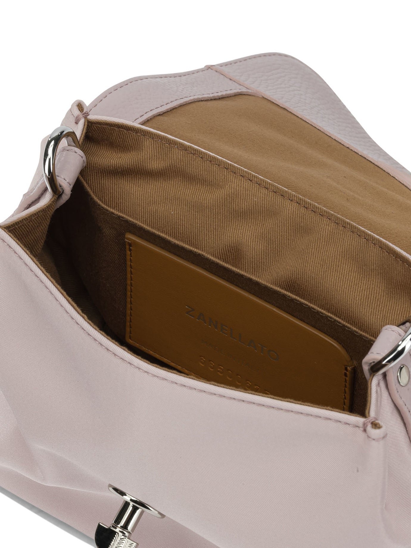 Handbags Handbags