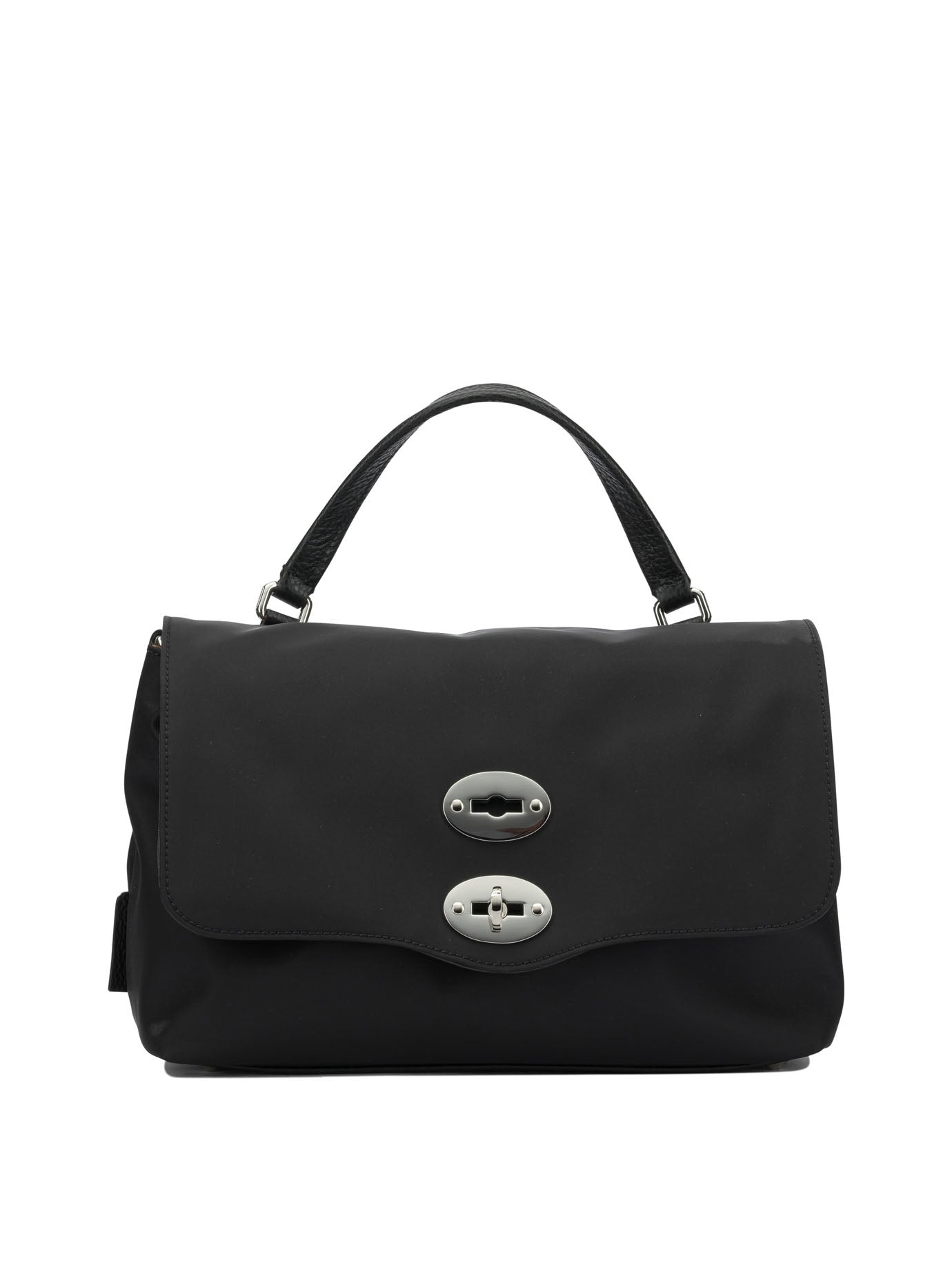 Handbags Handbags