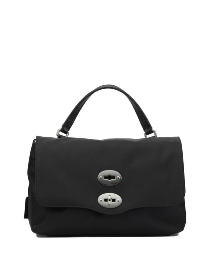 Handbags Handbags