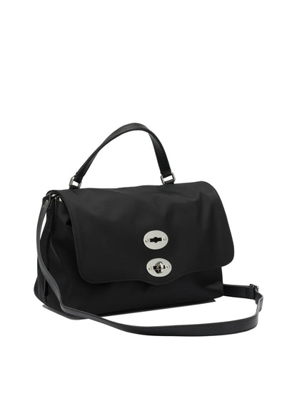 Handbags Handbags