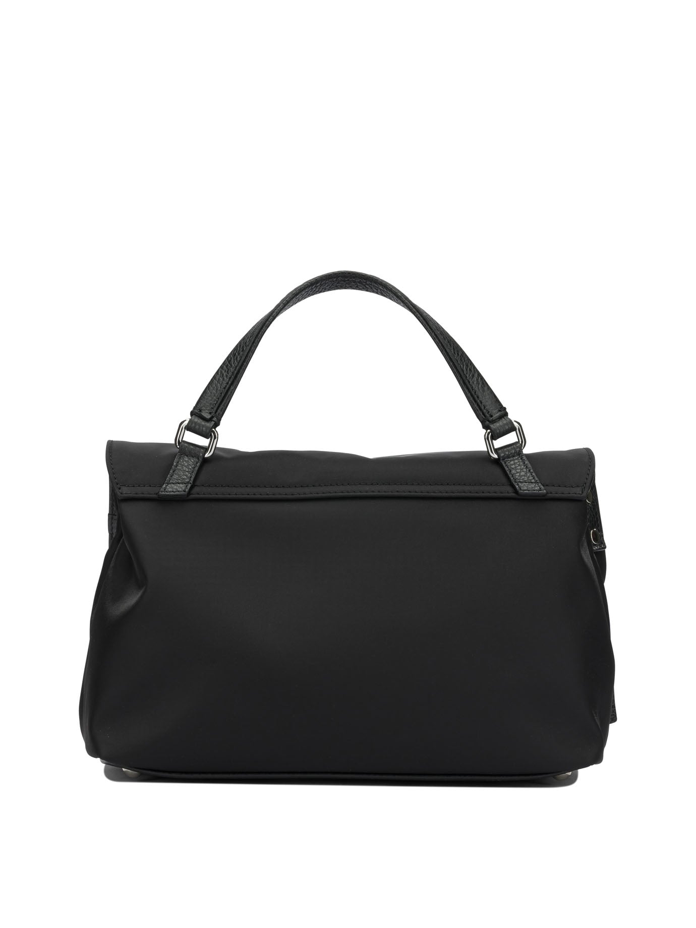 Handbags Handbags