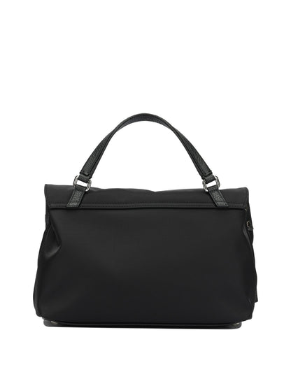 Handbags Handbags