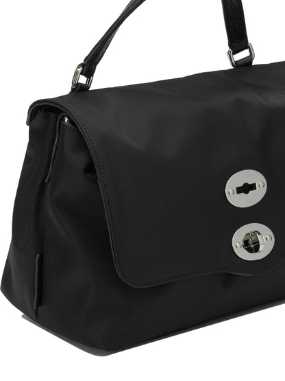 Handbags Handbags