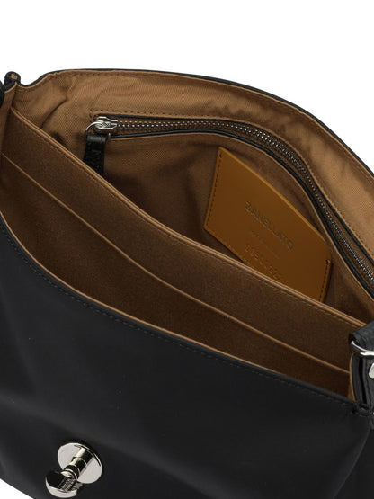 Handbags Handbags