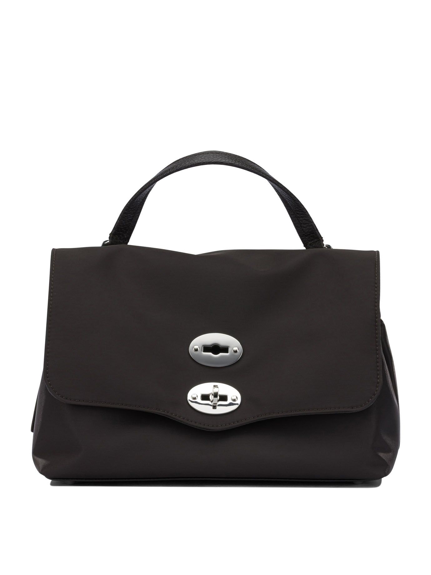 Handbags Handbags