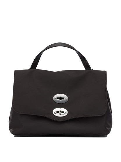Handbags Handbags