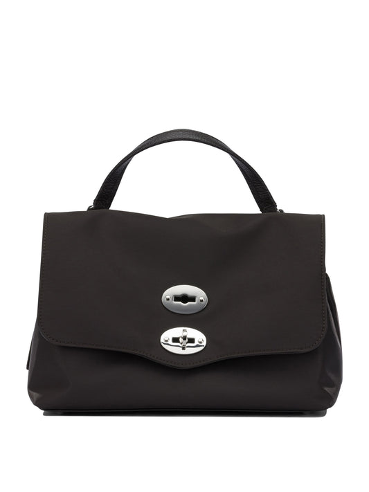 Handbags Handbags