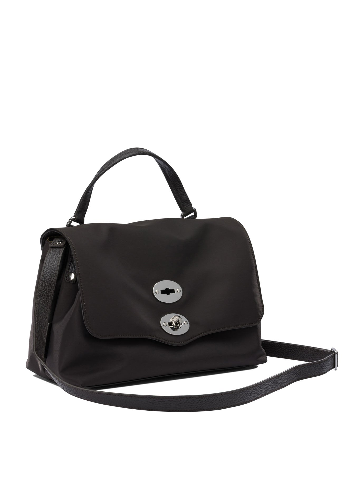 Handbags Handbags