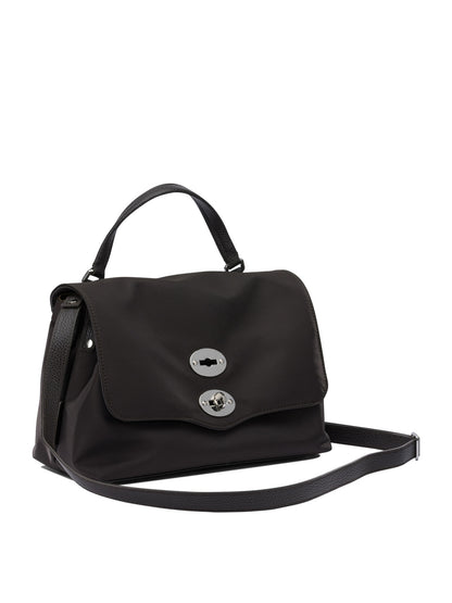 Handbags Handbags