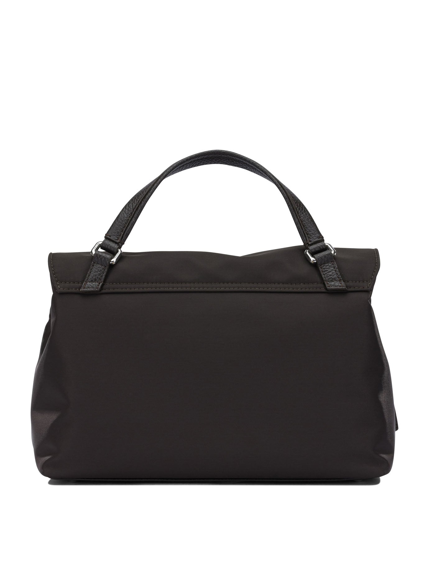 Handbags Handbags