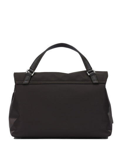Handbags Handbags