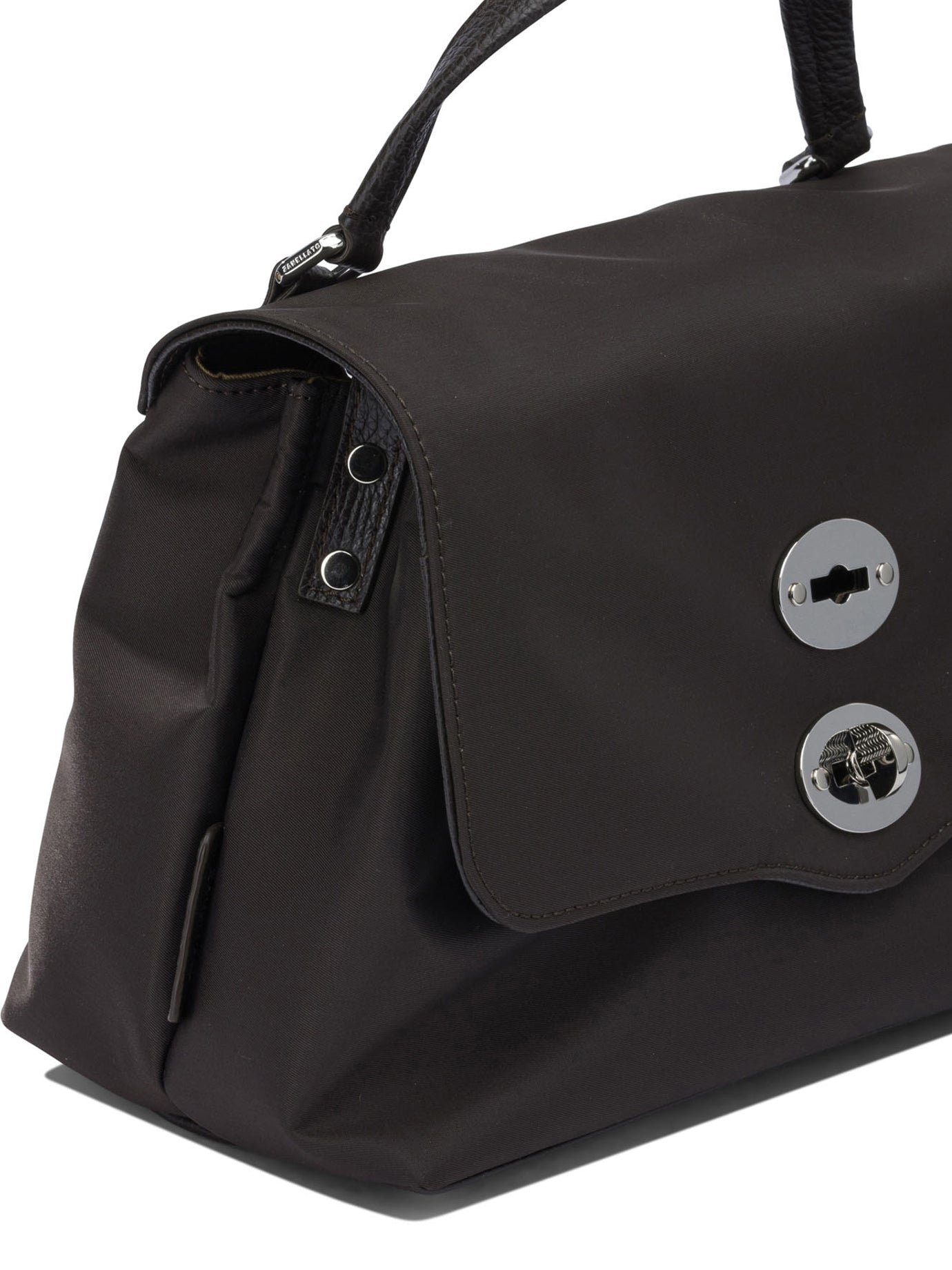 Handbags Handbags